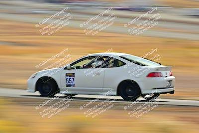 media/Dec-08-2024-Extreme Speed (Sun) [[1809d52206]]/Purple Group/Session 1 (Turn 2)/